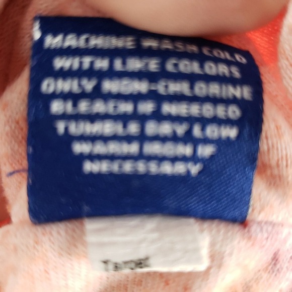 Marimekko Striped Terry Cloth Swim Cover Up Shawl Womens Small Medium Colorful - Picture 6 of 13